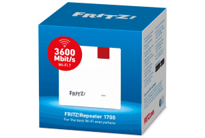 v1779875373/productvergelijker/WIFIVERSTERKERS/52132422_kk_4-5