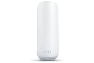 v1779875388/productvergelijker/WIFIVERSTERKERS/52140486_kk_1-3