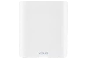 v1779875389/productvergelijker/WIFIVERSTERKERS/51495169_kk_1-4