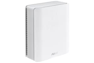 v1779875393/productvergelijker/WIFIVERSTERKERS/51495169_kk_3-6