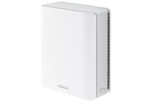 v1779875394/productvergelijker/WIFIVERSTERKERS/51495169_kk_4-3