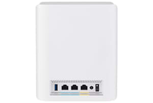 v1779875396/productvergelijker/WIFIVERSTERKERS/51495169_kk_5-5