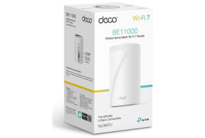 v1779875411/productvergelijker/WIFIVERSTERKERS/52144094_kk_4-6