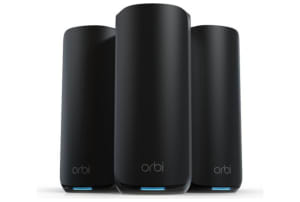 v1779875417/productvergelijker/WIFIVERSTERKERS/51609500_kk_1-3