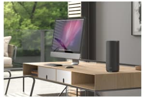 v1779875419/productvergelijker/WIFIVERSTERKERS/51609500_kk_2-4