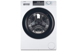 v1779890320/productvergelijker/WASM/51561696_kk_1-0