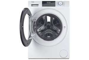 v1779890323/productvergelijker/WASM/51561696_kk_2-1