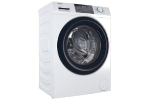 v1779890326/productvergelijker/WASM/51561696_kk_3-2