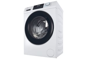 v1779890329/productvergelijker/WASM/51561696_kk_4-3
