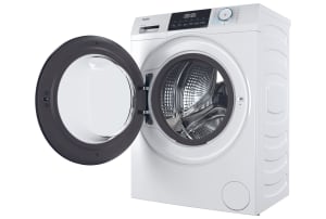 v1779890332/productvergelijker/WASM/51561696_kk_5-4