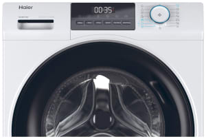 v1779890335/productvergelijker/WASM/51561696_kk_6-5
