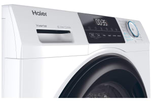 v1779890337/productvergelijker/WASM/51561696_kk_7-6