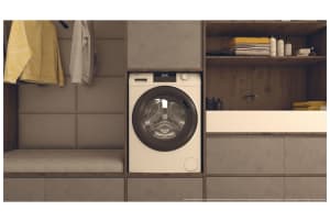 v1779890340/productvergelijker/WASM/51561696_kk_8-7
