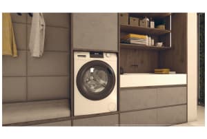 v1779890344/productvergelijker/WASM/51561696_kk_9-8