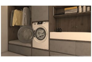 v1779890347/productvergelijker/WASM/51561696_kk_10-9