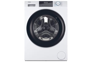 v1779890353/productvergelijker/WASM/51561696_kk_13-11
