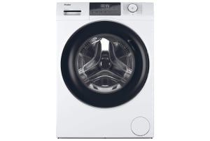 v1779890356/productvergelijker/WASM/51561696_kk_15-12