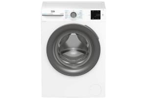 v1779890362/productvergelijker/WASM/51041313_kk_1-0