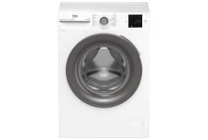 v1779890368/productvergelijker/WASM/51041313_kk_2-1