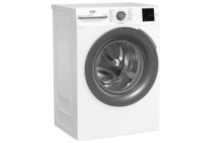 v1779890370/productvergelijker/WASM/51041313_kk_3-2