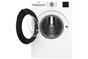 v1779890372/productvergelijker/WASM/51041313_kk_4-3