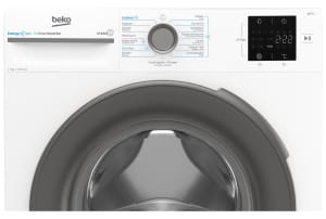 v1779890374/productvergelijker/WASM/51041313_kk_5-4