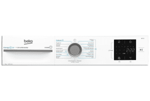 v1779890377/productvergelijker/WASM/51041313_kk_7-6