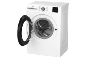 v1779890380/productvergelijker/WASM/51041313_kk_8-7
