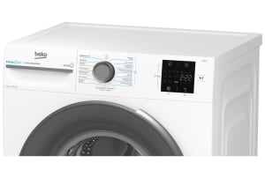 v1779890382/productvergelijker/WASM/51041313_kk_9-8