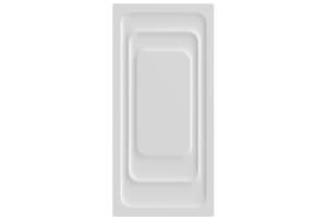 v1779890385/productvergelijker/WASM/51041313_kk_10-9