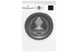 v1779890388/productvergelijker/WASM/51041313_kk_12-10