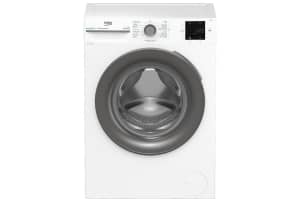 v1779890389/productvergelijker/WASM/51041313_kk_13-11