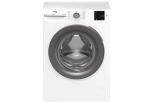 v1779890391/productvergelijker/WASM/51041313_kk_14-12