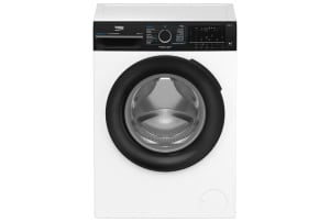 v1779890393/productvergelijker/WASM/51980057_kk_1-0