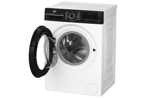 v1779890406/productvergelijker/WASM/51980057_kk_7-6