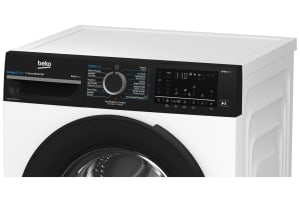 v1779890409/productvergelijker/WASM/51980057_kk_8-7