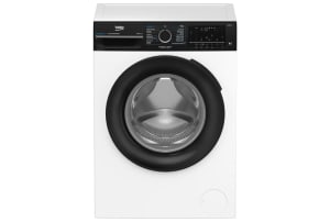 v1779890412/productvergelijker/WASM/51980057_kk_10-8
