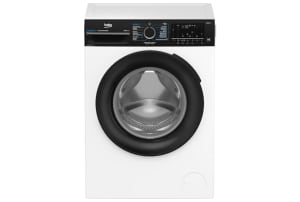 v1779890413/productvergelijker/WASM/51980057_kk_11-9