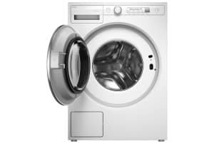 v1779890418/productvergelijker/WASM/52138416_kk_3-2