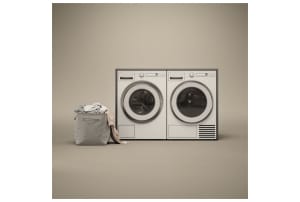 v1779890420/productvergelijker/WASM/52138416_kk_4-3