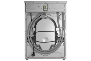 v1779890422/productvergelijker/WASM/52138416_kk_5-4