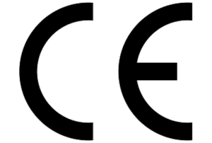 v1779890427/productvergelijker/WASM/52138416_kk_8-7