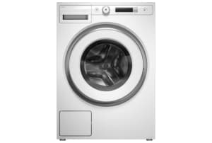 v1779890433/productvergelijker/WASM/52138416_kk_10-9