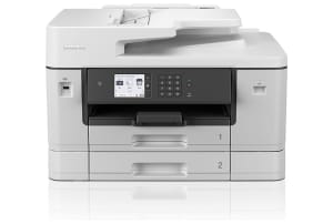 v1779907178/productvergelijker/AIO/20531822_kk_2-4