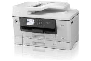 v1779907187/productvergelijker/AIO/20531822_kk_5-7