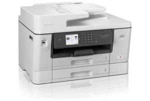 v1779907193/productvergelijker/AIO/20531822_kk_7-9