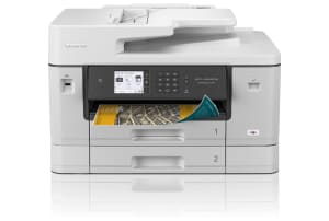 v1779907194/productvergelijker/AIO/20531822_kk_8-10