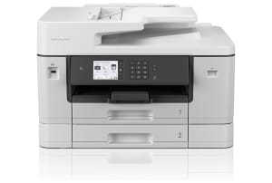 v1779907202/productvergelijker/AIO/20531822_kk_11-13