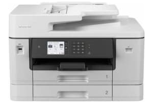 v1779907212/productvergelijker/AIO/20531822_kk_12-14