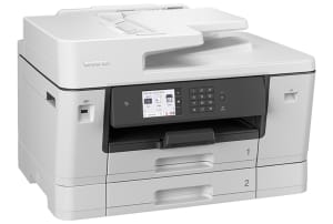 v1779907214/productvergelijker/AIO/20531822_kk_13-15